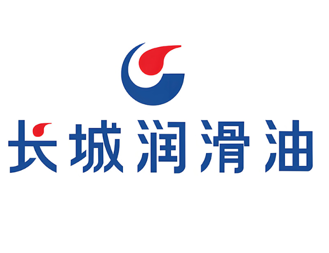 吉木乃长城润滑油经销商